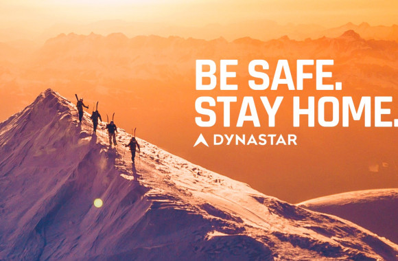 special-communication-COVID-19